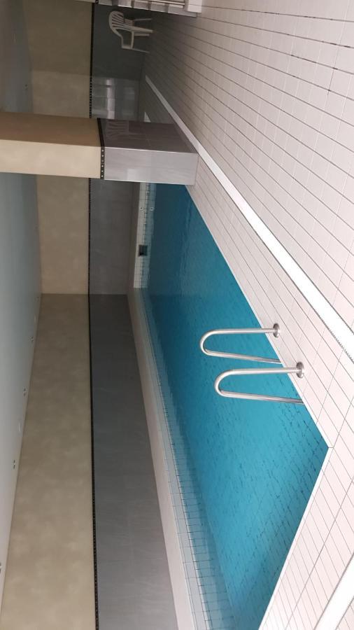 Opal Muralto Exterior foto